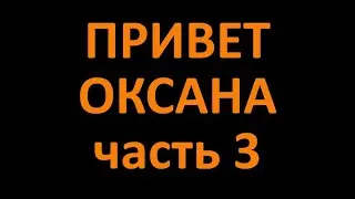 seek global network отзывы обзор легальность