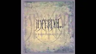 INFERNAL 