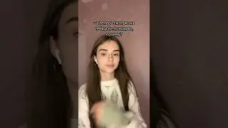 Пройдя это ты понимаешь, что все было не так страшно. Удачи всем на экзаменах! #огэ