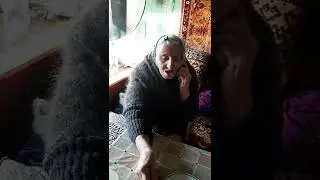 23 ապրիլ, 2022 թ.(2)