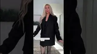 GRWM, night out with friends. Help me pick an outfit. Pinterest outfits. Daily cute outfits inspo ✨