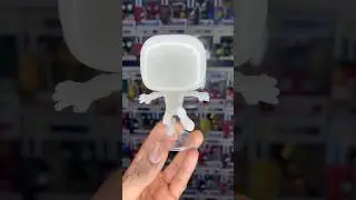 The WORST Spider-Man pops of 2023 