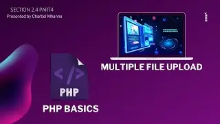 Maximize Your Website's Potential with PHP File Uploads