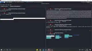 TryHackMe Brainpan  Part 2