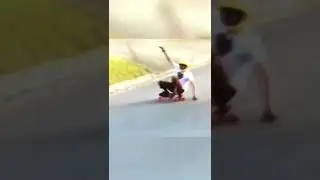 PROOF THAT NOT ALL HEROES WEAR CAPES! 