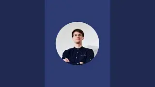Техасский Рейнджер is live!