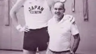 I 10 GIOCATORI DI BASKET PIÙ ALTI DEL MONDO!!