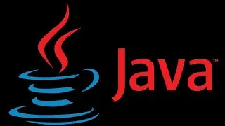 Java final keyword | How to use final keyword in java programming language | Java Learn by trivedi4u