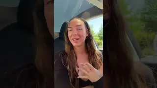 Angel's Pre-Wedding Skin Transformation! | Anti-Aging Skin Tightening at Novuskin