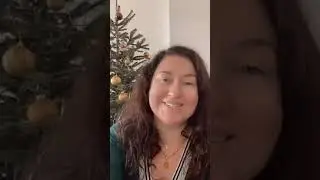 Поздравление с Новым 2023 Годом!