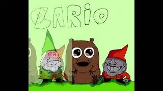 Lario