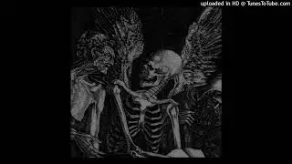 [free] alblak 52 + bushido zho type beat - 