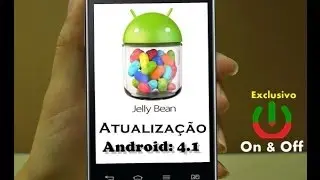 LG Optimus L5 Dual - ATUALIZAÇÃO ANDROID 4.1.2 (2021)