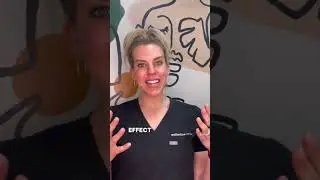 Lip Flip vs. Lip Filler