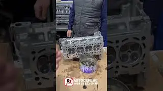 Джентра Клапан алиштирвомиза! сабабини куринг!