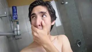 VERDADERO O FALSO CON AGUA HELADA | GYF