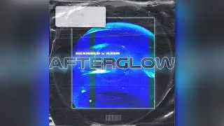 Loop Kit/Sample Pack 2022 "AFTERGLOW" (Travis Scott, Mike Dean, Metro Boomin, Southside)