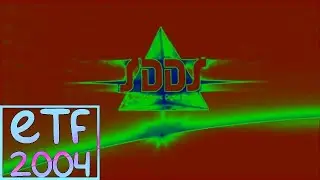 Sony Dynamic Digital Sound (1993-1999) Effects (Sponsored by Dolby Digital 1997 Effects)