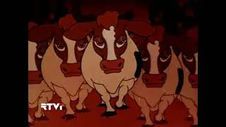 Это не про меня (1966) режиссёр Борис Дёжкин