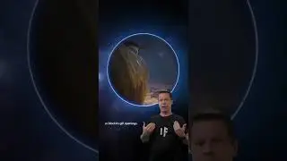 What If Megalodon Fought Titanoboa?