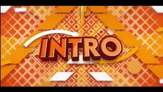 TOP 8 FREE 2D INTRO TEMPLATES | AFTER EFFECTS🌟