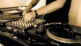 Trance Classic MIX#004 ♫