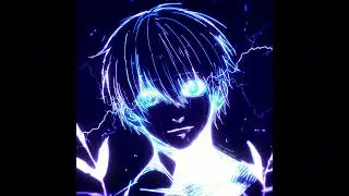 [FREE] ZXCURSED x SHADOWRAZE x PHONK TYPE BEAT - shukuchi (prod.m1r0slxvv)