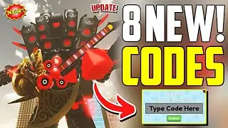 ⚠️UPD! NEW⚠️BATHROOM ATTACK ROBLOX CODES 2024 - BATHROOM ATTACK CODES 2024