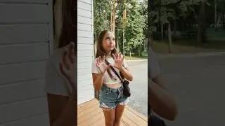 #глобальныерекомендации #хочуврек #подпишись #shorts