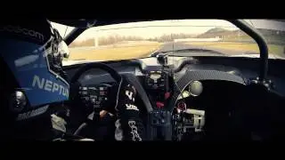 Preview Racing season 2017