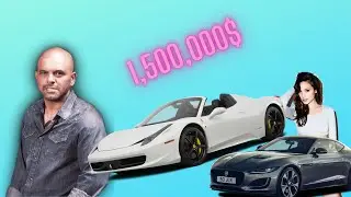 הרכבים של הסלבס הישראליים!!!!!!!!!!!!!!!!!!!!!!!!!!