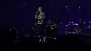 20230305 共和世代台北小巨蛋 #onerepublic - Rumor Has It - Thats What I Want - Suker(Onepublic Live in Taipei)