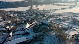 Friedeburg (Die Saale)