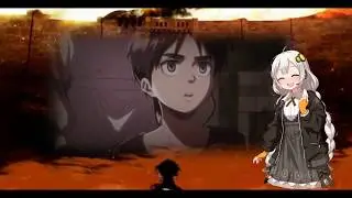 guren no yumiya kizuna akari vocaloid cover