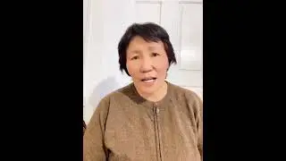 Недавно врач клиники Цыбенова Елена Павловна вела прием в Забайкалье.