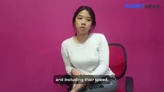 Kursus Desain Grafis yang Sangat Efisien!