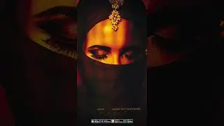 ARTIX & Хасбулат Рахманов-Шахерезада. Премьера трека 2023 #хит2023