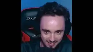 ОУУ