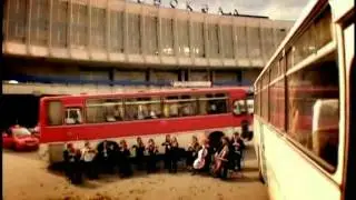 Наталка Карпа Я додому повернусь