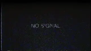 Zero Gravity’s game announcement (Teaser)