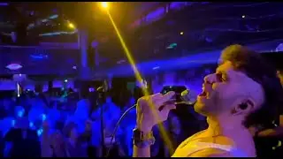 La mágica gira X Aniversario va llegando a su fin