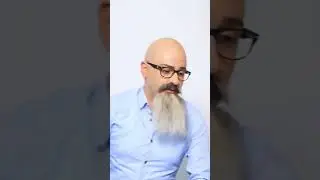 Մեկնաբանություններում գրեք Ձեր Գարձիքը։
