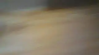 10 марта 2019 г.