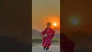 #photoshoo