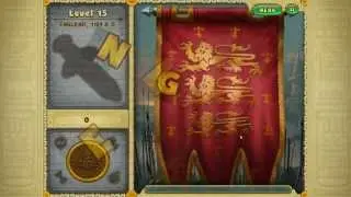 Call of the Ages (Gameplay) [Full-HD] 3