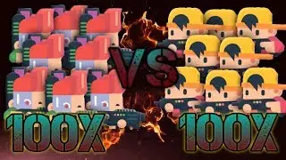 Играю в Dusty the Great