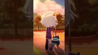 they 😹 | ib:Trend × #KhaiiSaja #gachaclub #gachaedit #gachatrend #gacha