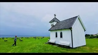 Beautiful Guitar Music for Relaxing, Healing, Sleeping and Studying