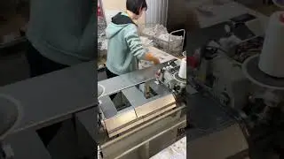 КПБ ФАНЕЛЬ