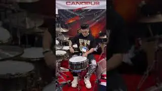 Greyson Nekrutman Latest From NAMM 2024